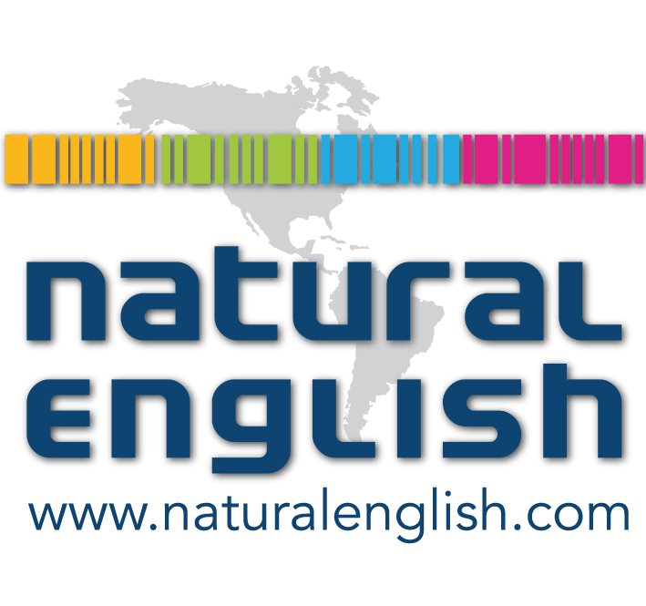 Natural English