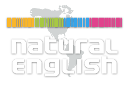 Natural English